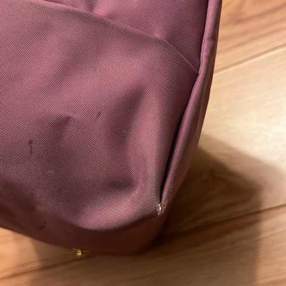 Longchamp le pliage Tote Bag - Picture 7 of 15